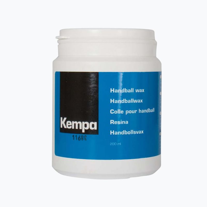 Kempa gyanta ragasztó 200ml 200158302