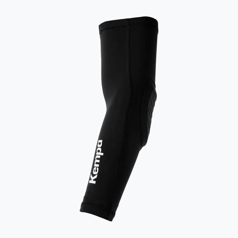 Kempa Arm Sleeve kompressziós hüvely fekete 200651301 6