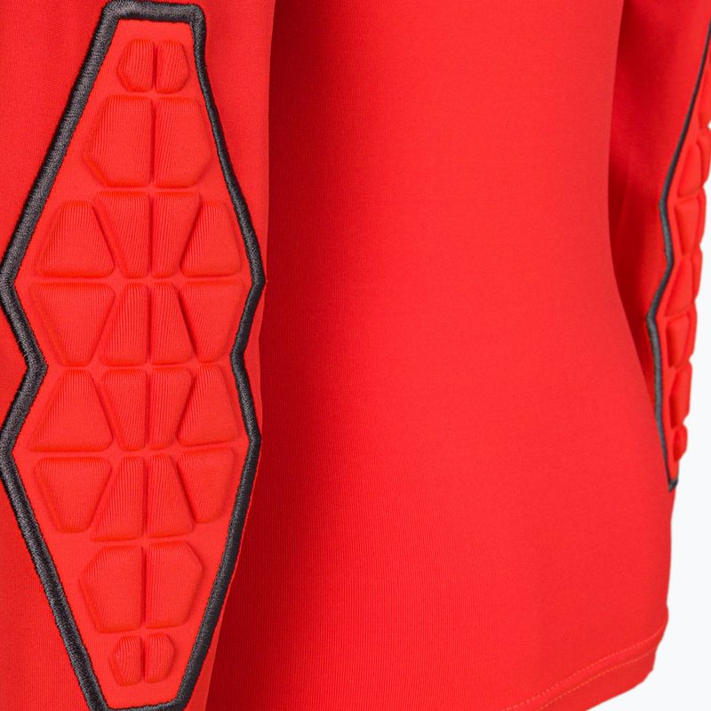 Gyermek kapus szett uhlsport Score piros 100561602 4