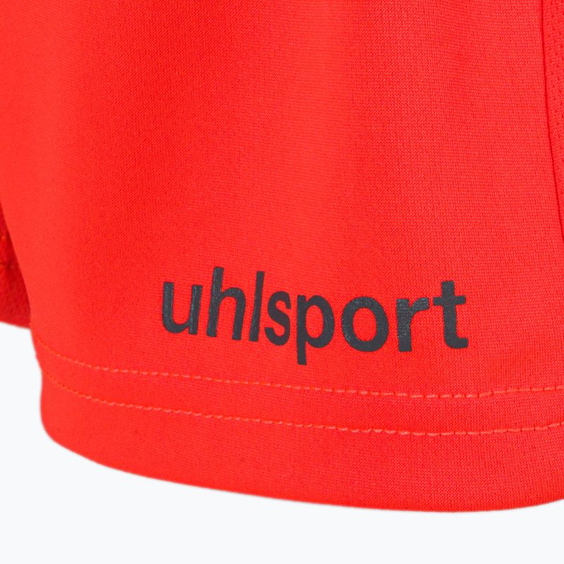 Gyermek kapus szett uhlsport Score piros 100561602 6