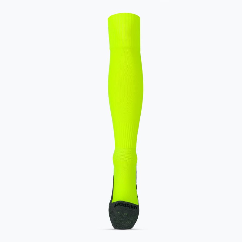 Gyermek kapus szett uhlsport Score sárga 100561603 9