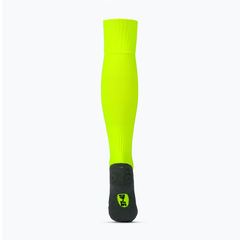 Gyermek kapus szett uhlsport Score sárga 100561603 10