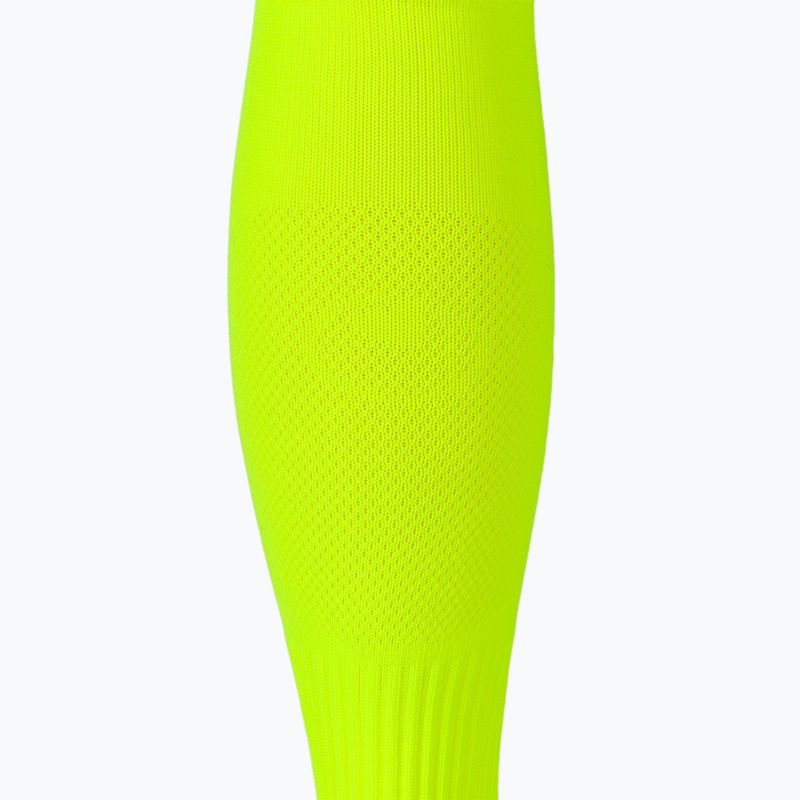 Gyermek kapus szett uhlsport Score sárga 100561603 18