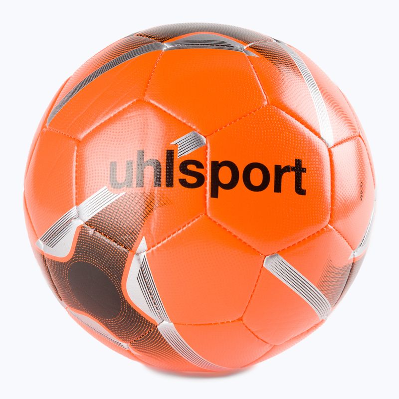 Uhlsport Team Labdarúgó narancssárga 100167402