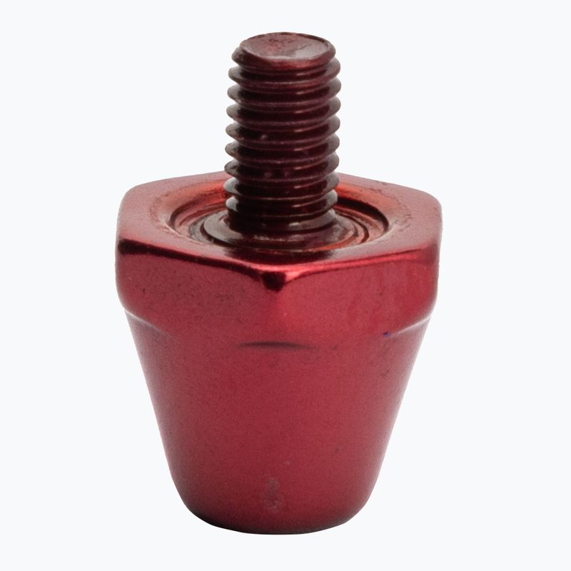 uhlsport alumínium csomagtartó csavarok piros 1007107040200 3