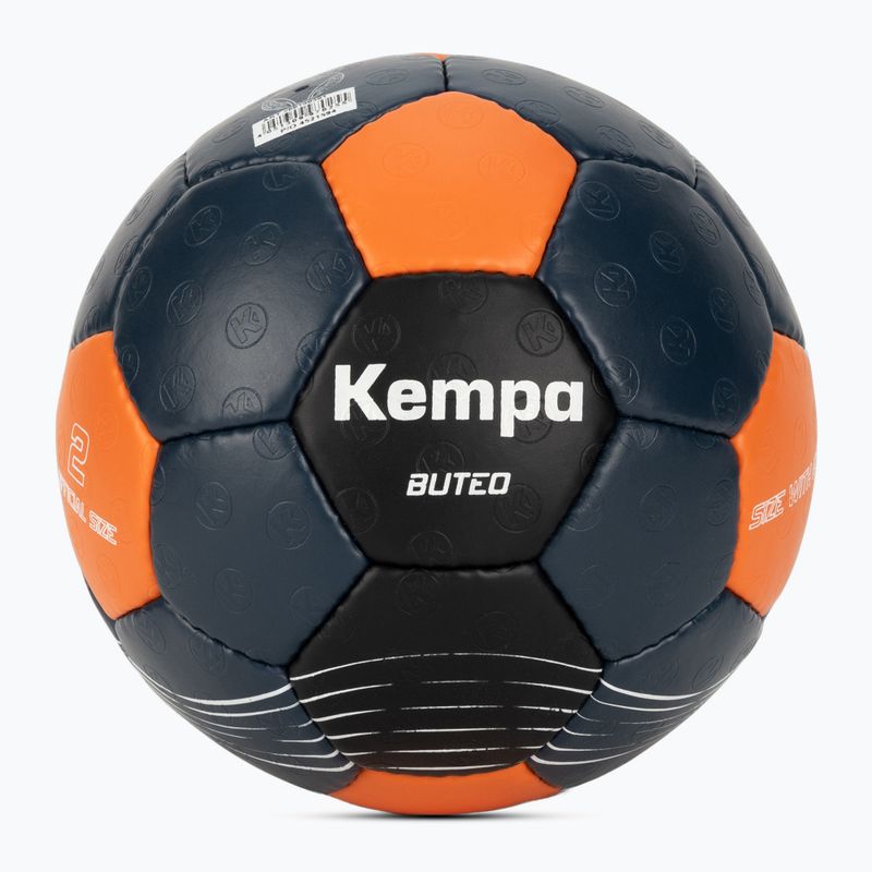 Kempa Buteo kézilabda 200190301/2 méret 2