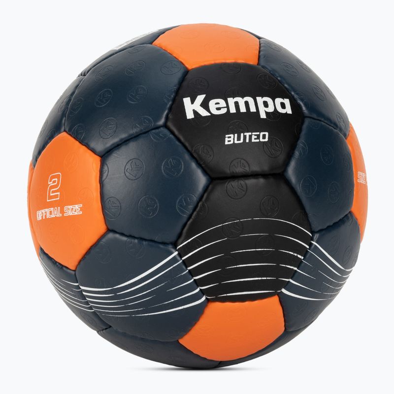 Kempa Buteo kézilabda 200190301/2 méret 2 2