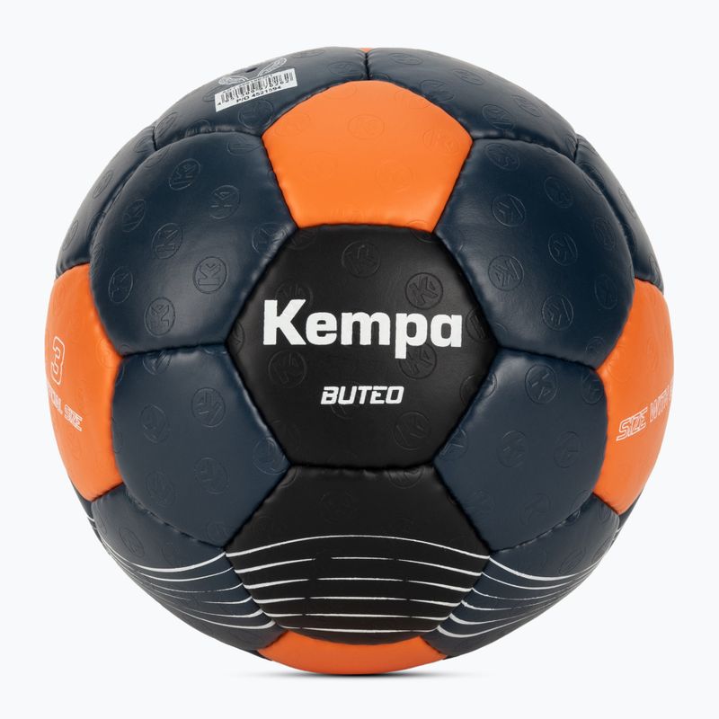 Kempa Buteo kézilabda 200190301/3 méret 3