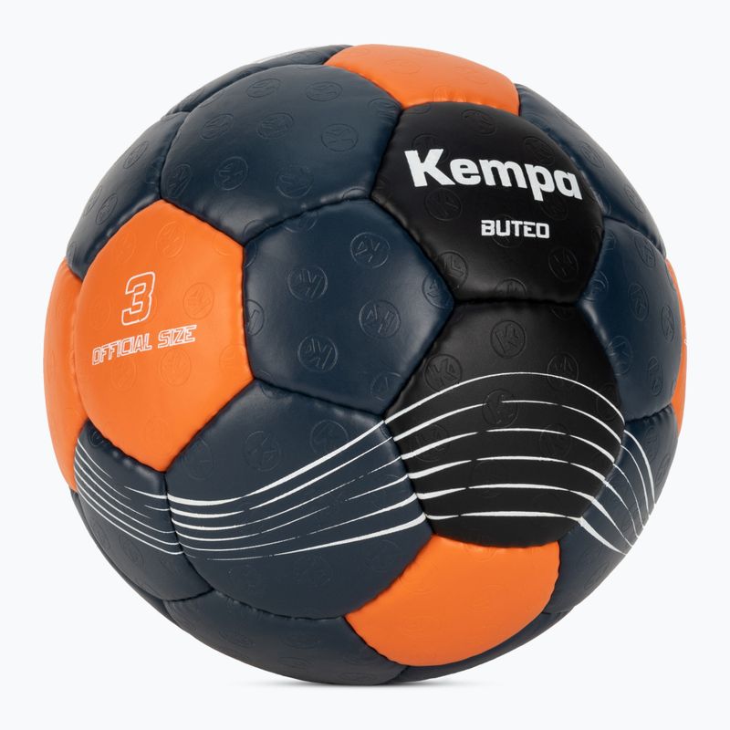 Kempa Buteo kézilabda 200190301/3 méret 3 2