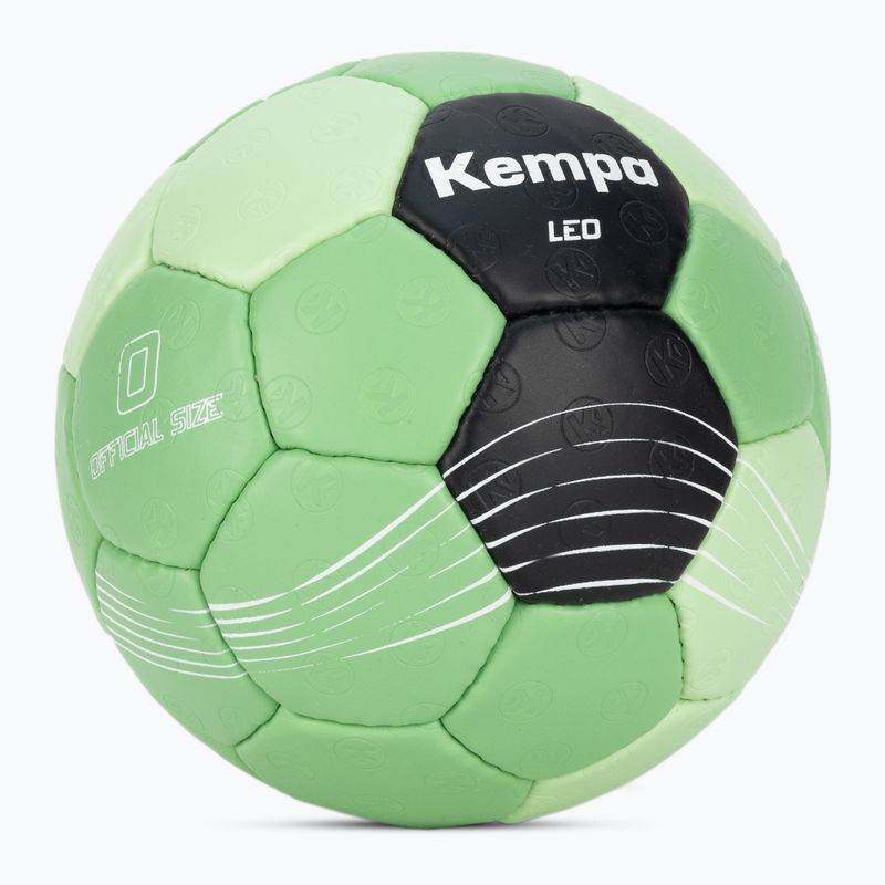 Kempa Leo kézilabda 200190701/0 méret 0 2