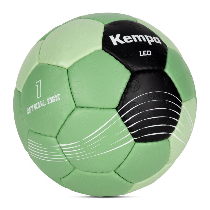 Kempa Leo kézilabda 200190701/1 méret 1 2