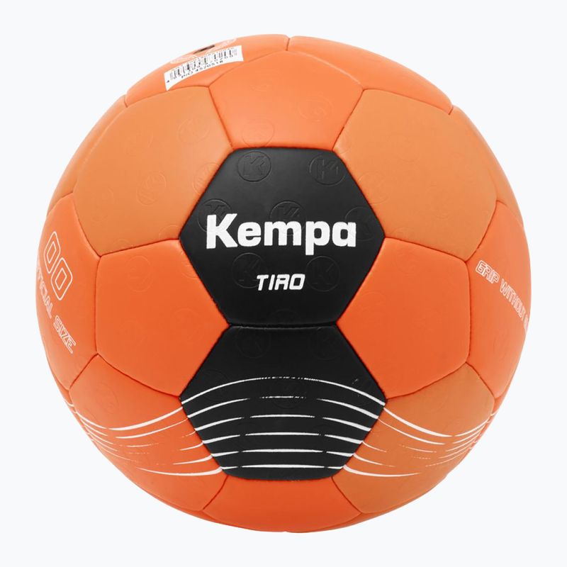 Kempa Tiro kézilabda 200190801/00 méret 00 4