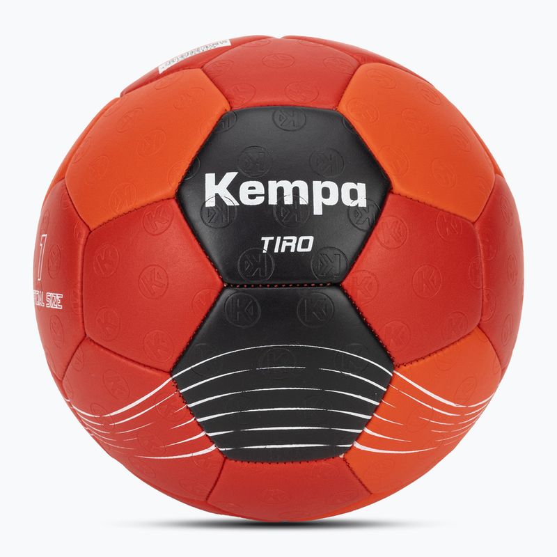 Kempa Tiro kézilabda 200190803/1 méret 1