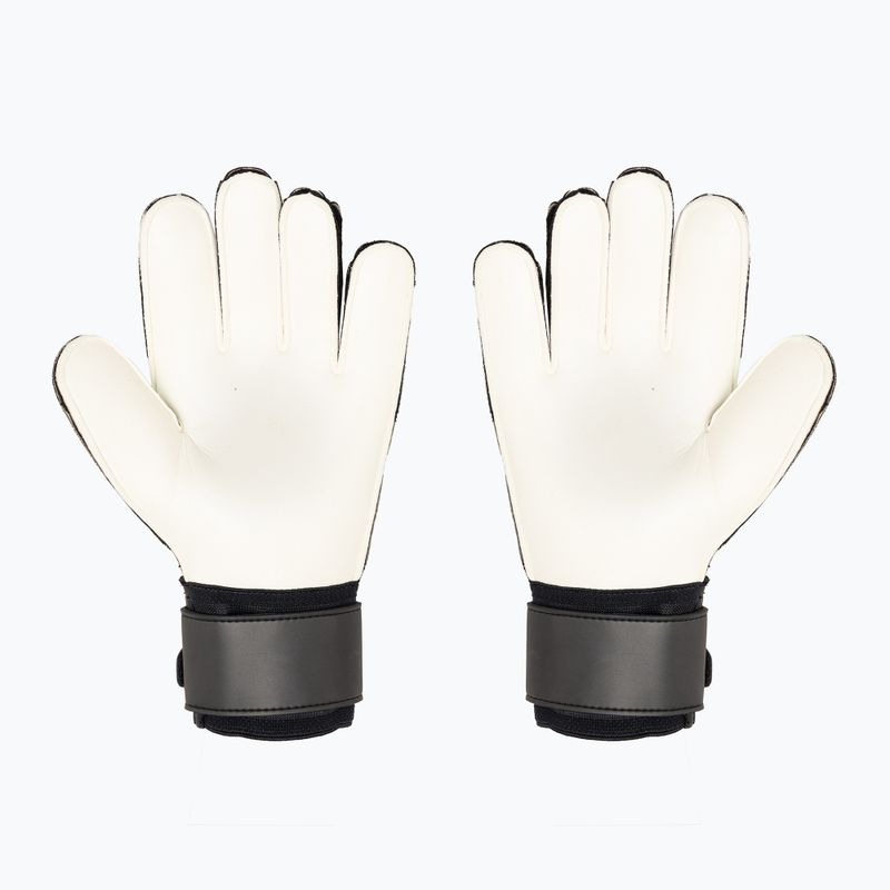 Uhlsport Classic Soft Advanced kapus kesztyű 2