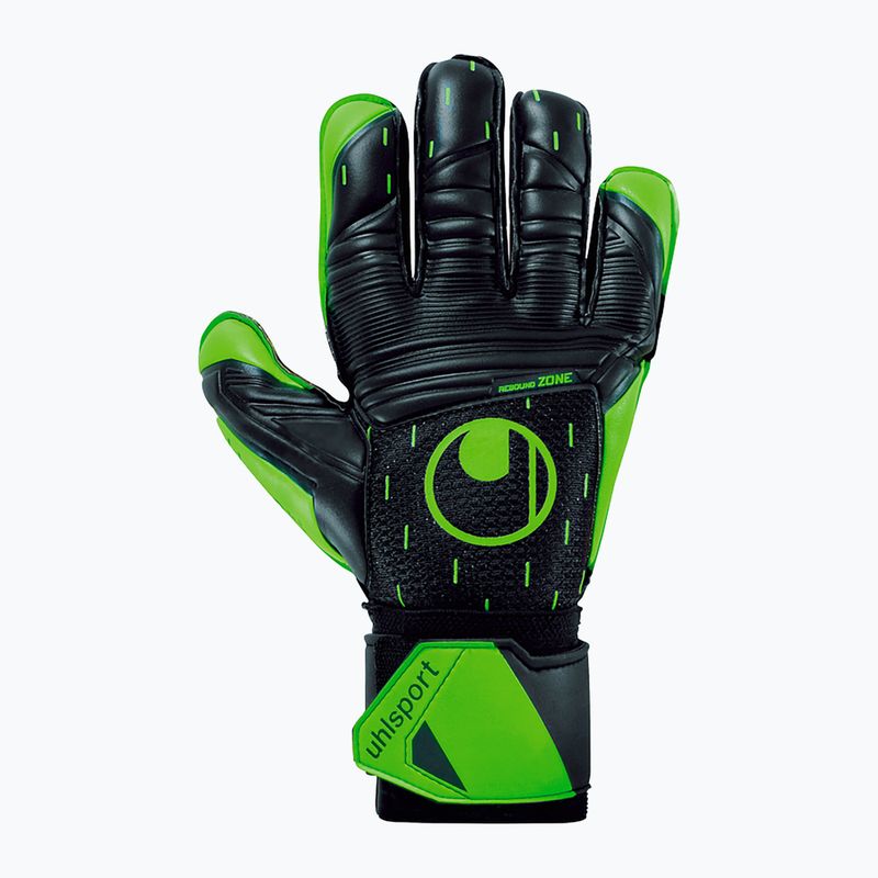 Uhlsport Classic Soft Advanced kapus kesztyű 4