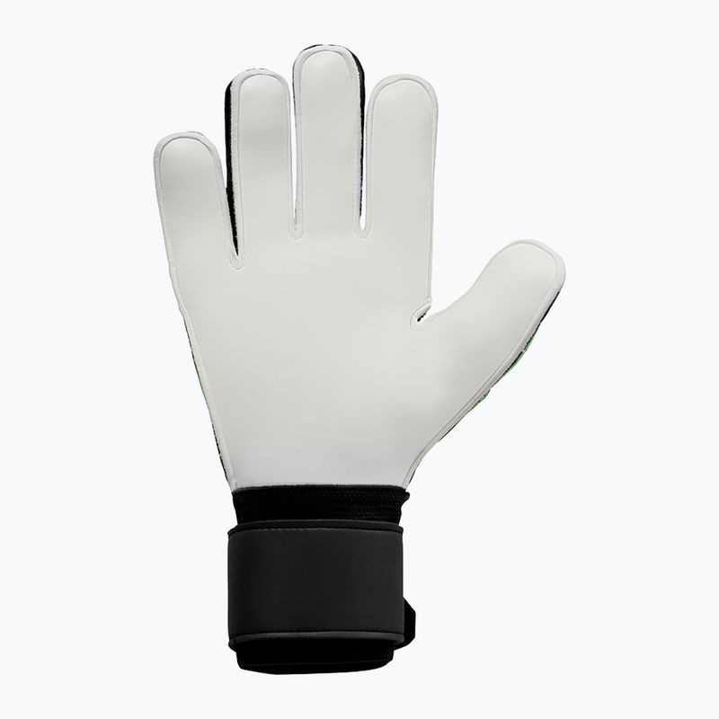 Uhlsport Classic Soft Advanced kapus kesztyű 5
