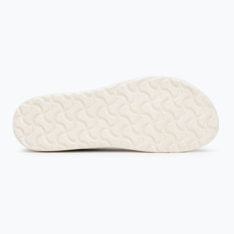 BIRKENSTOCK Bend Low LENA Regular fekete cipő 4