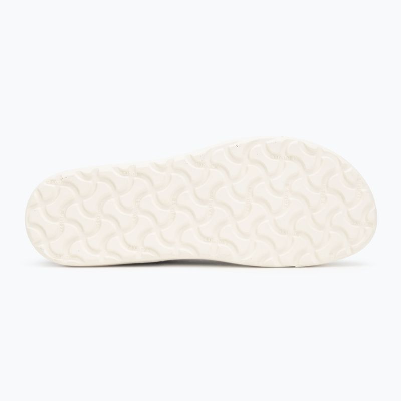 BIRKENSTOCK Bend Low LENA Regular fehér cipő 4