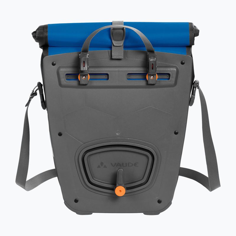 VAUDE Aqua Back 48 l kék kerékpártartó csomagtartó csomagtartók 3