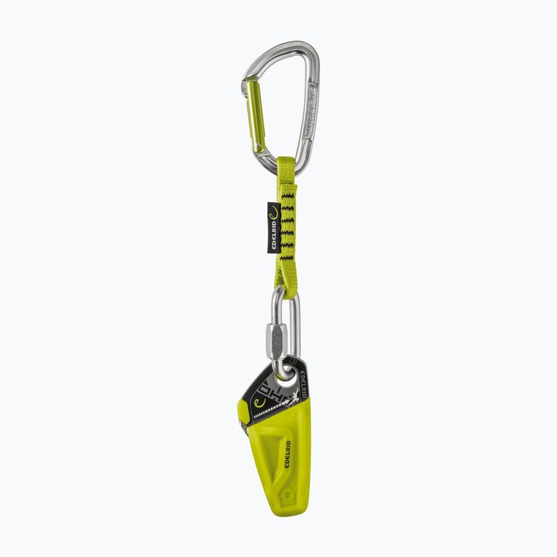 EDELRID Ohm oázis rögzítő eszköz
