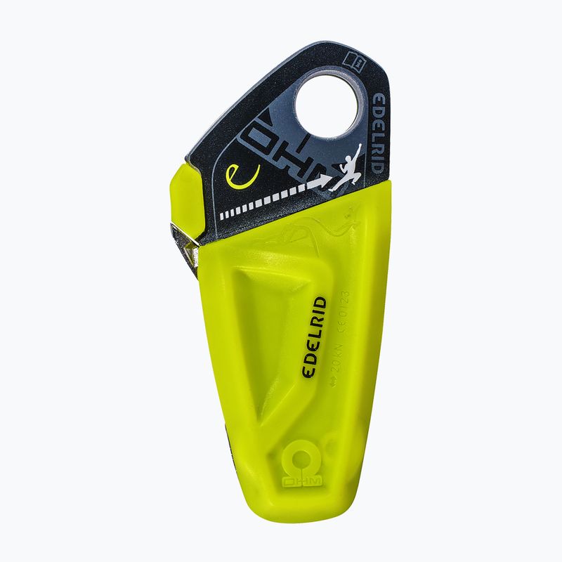 EDELRID Ohm oázis rögzítő eszköz 2