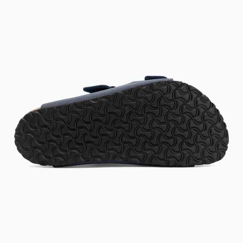 BIRKENSTOCK flip-flop Arizona BFBC Regular tengerészkék 4