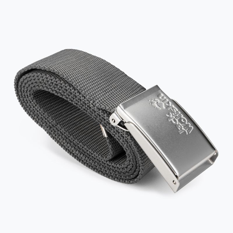 Jack Wolfskin széles nadrágszíj 84211_6032