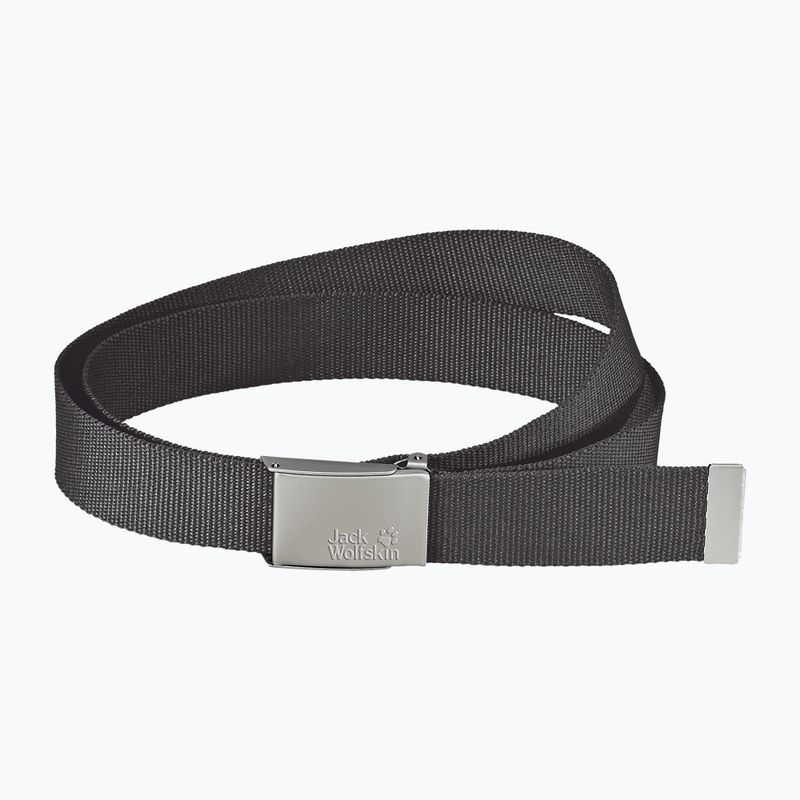 Jack Wolfskin széles nadrágszíj 84211_6032 3