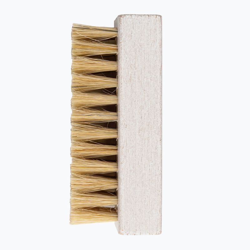 BAMA Magic Brush cipőkefe 3