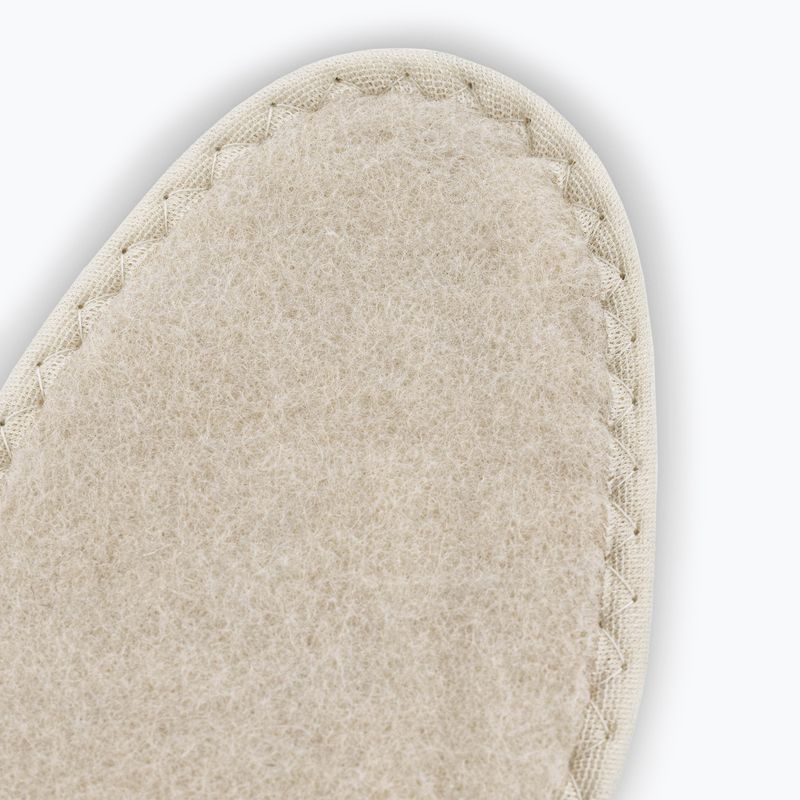 BAMA Alutherm Airtech cipőtalpbetét 2