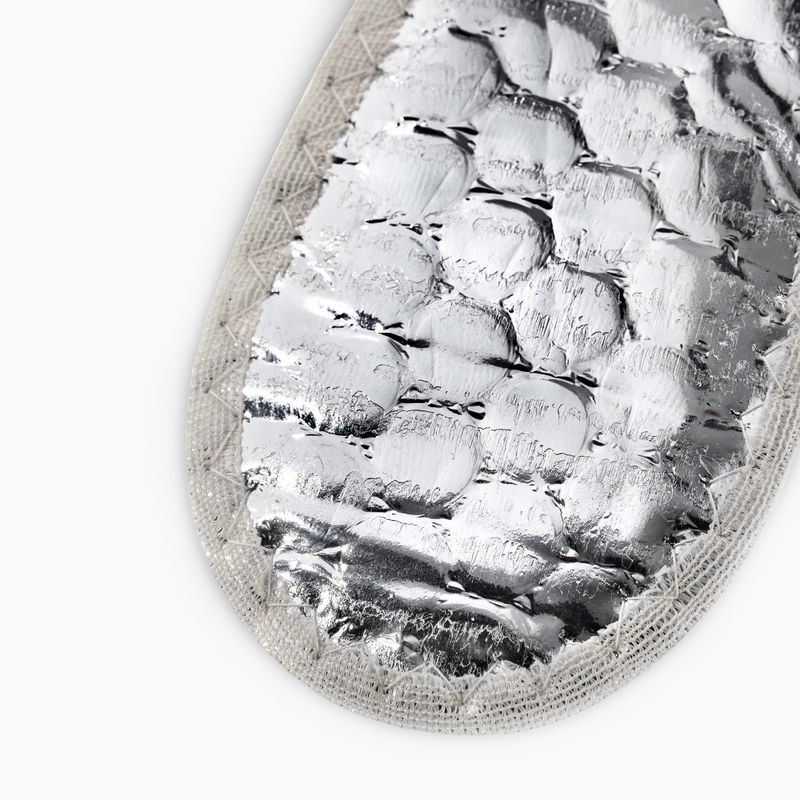 BAMA Alutherm Airtech cipőtalpbetét 3