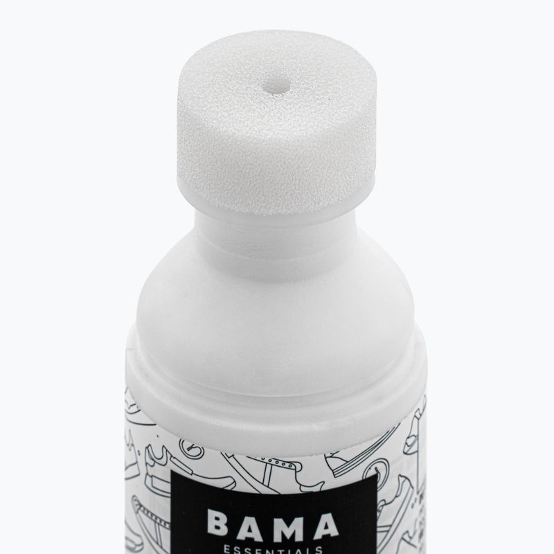 Színfelújító BAMA Sneaker Whitener 100 ml 3