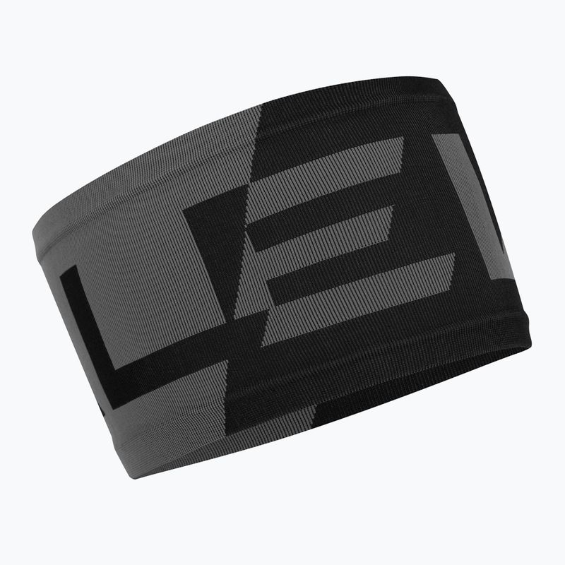 Salewa Pedroc Seamless fejpánt fekete 00-0000027073 4
