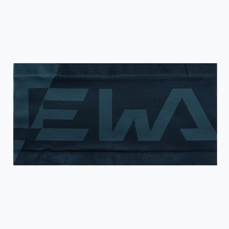 Salewa Pedroc Seamless fejpánt tengerészkék 00-0000027073 2