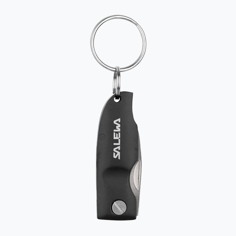 Salewa összecsukható kés fekete 00-0000034105