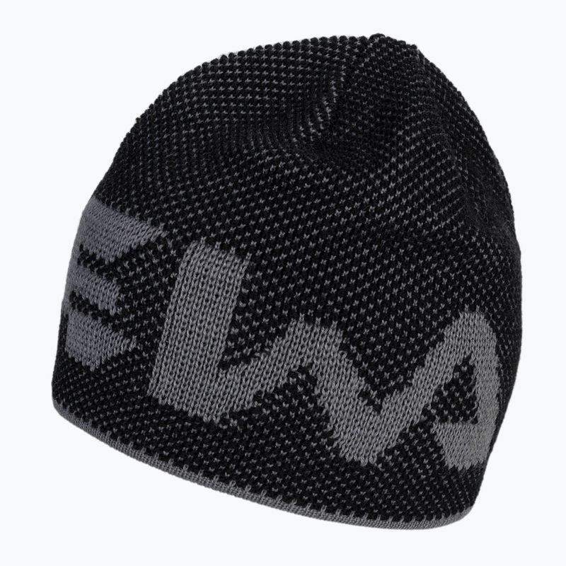 Salewa Agner Wo téli sapka fekete 00-0000025109 5