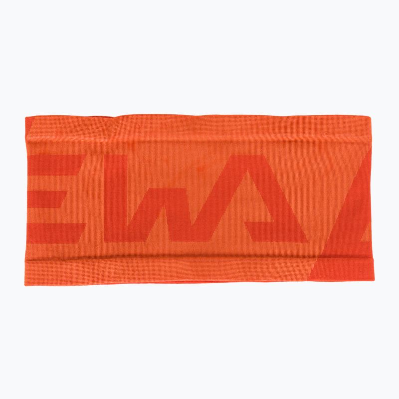 Salewa Pedroc Seamless fejpánt narancssárga 00-0000027073 2
