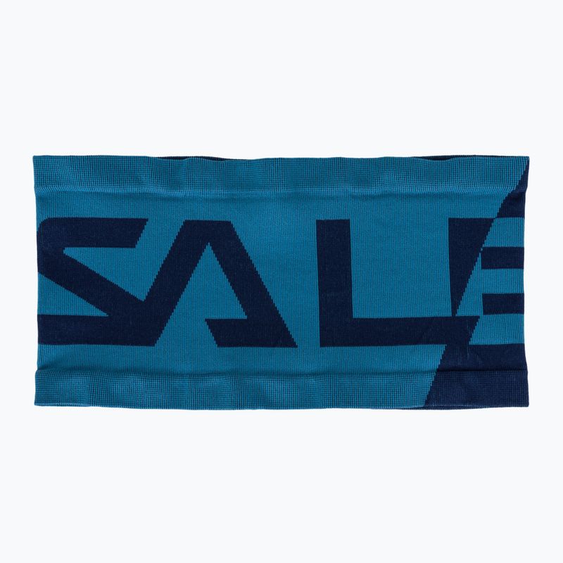 Salewa Pedroc Seamless fejpánt kék 00-0000027073 2
