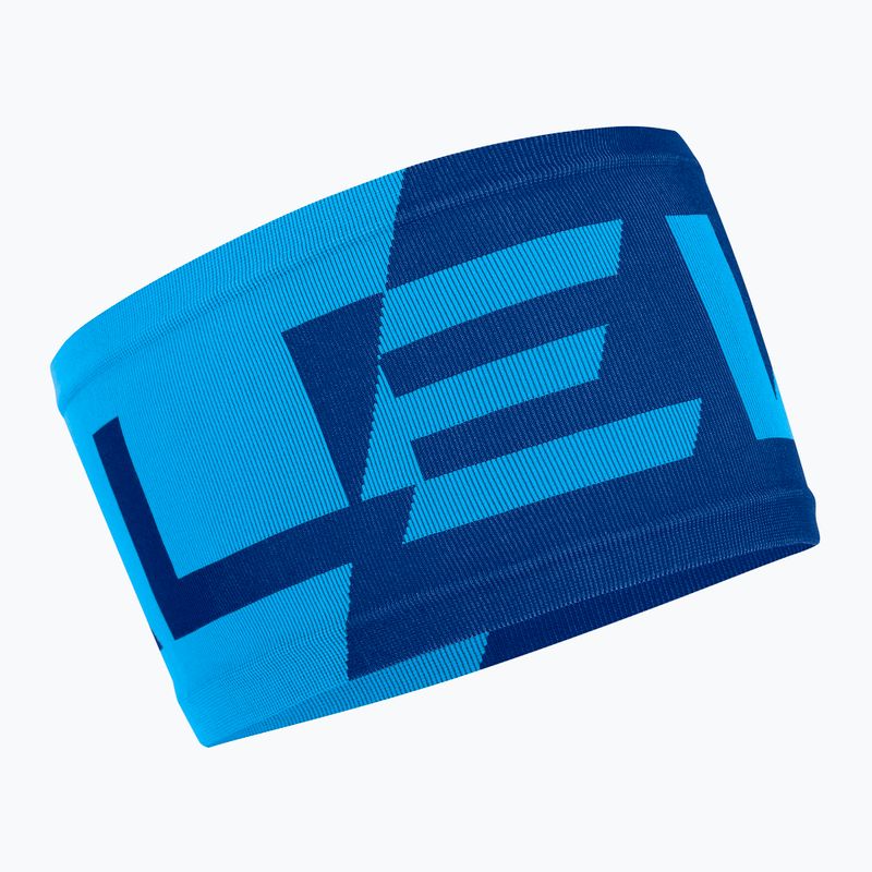 Salewa Pedroc Seamless fejpánt kék 00-0000027073 4