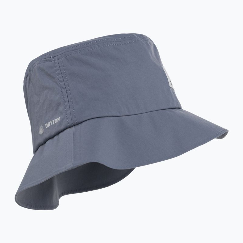 Salewa Fanes 2 karimás szürke túrasapka 00-0000027787