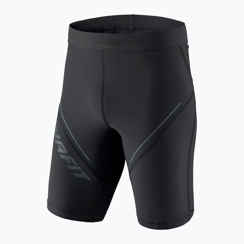 Férfi DYNAFIT Vert 2 futó leggings fekete 08-0000071166 7