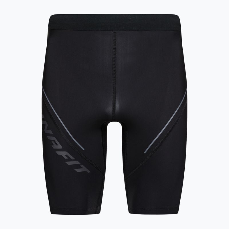 Férfi DYNAFIT Vert 2 futó leggings fekete 08-0000071166 3