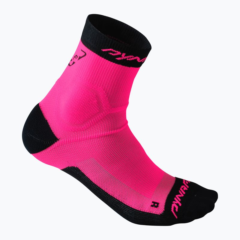 Futózokni DYNAFIT Alpine SK pink glo