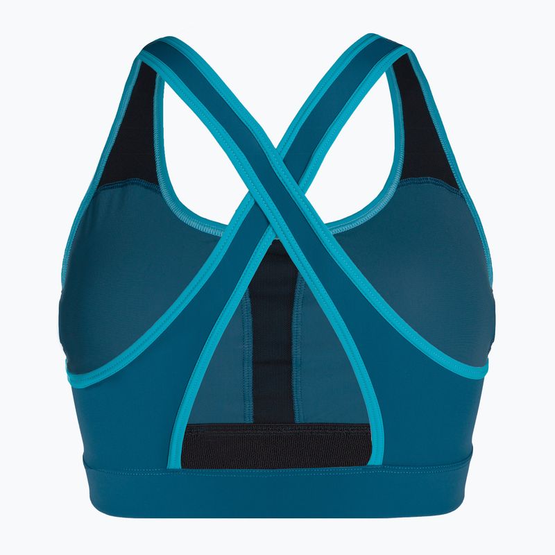 DYNAFIT Alpine kék futómelltartó 08-0000071478 4