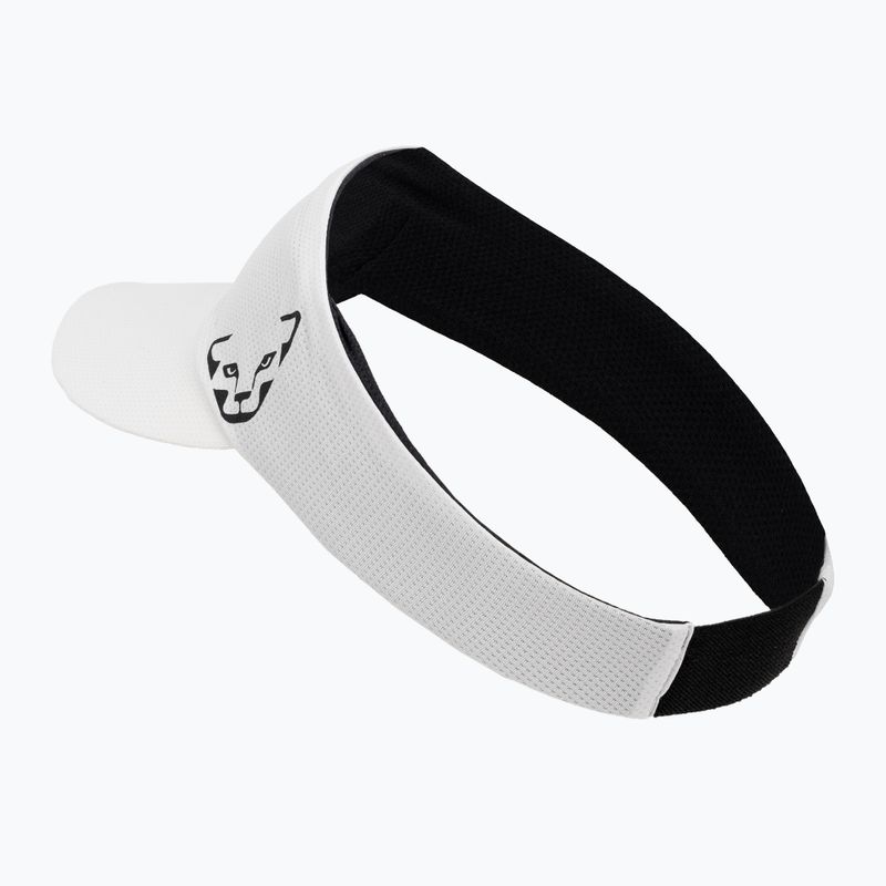 DYNAFIT Alpine Running Visor pánt fehér 08-0000071471 3
