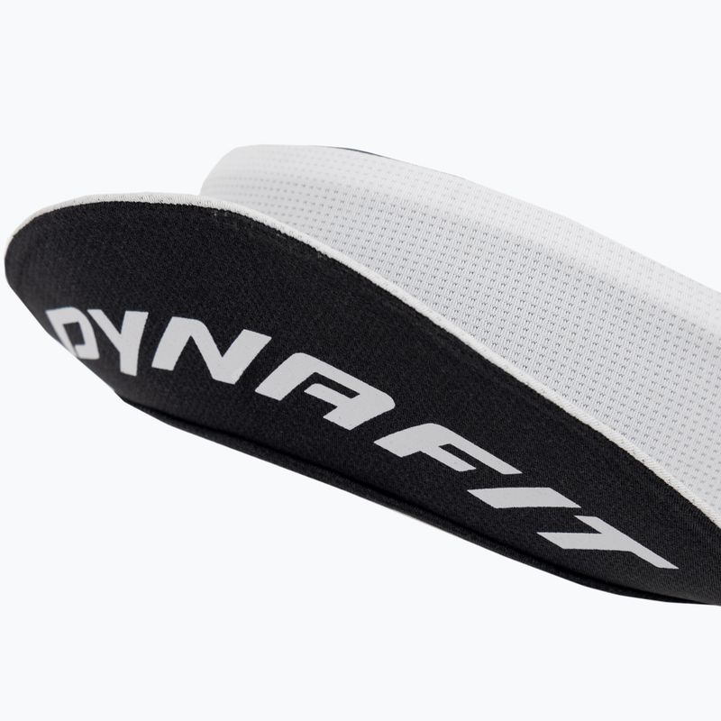 DYNAFIT Alpine Running Visor pánt fehér 08-0000071471 5