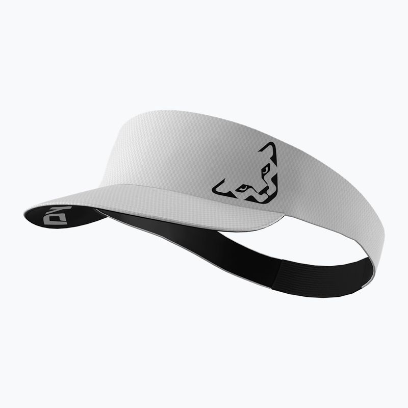 DYNAFIT Alpine Running Visor pánt fehér 08-0000071471 6