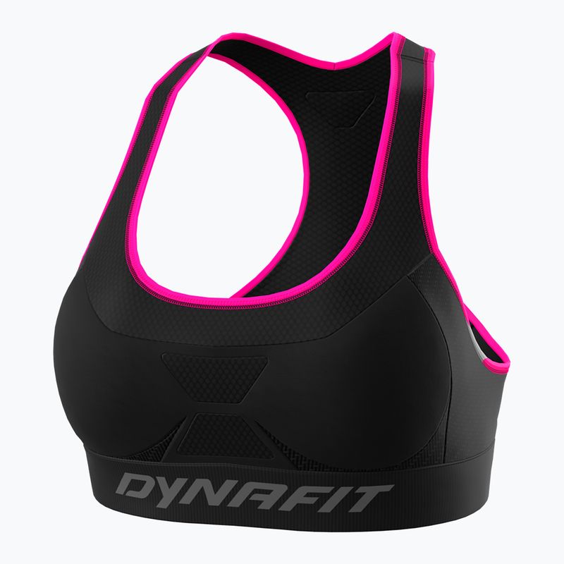 DYNAFIT Speed női thermo melltartó fekete 08-0000071393