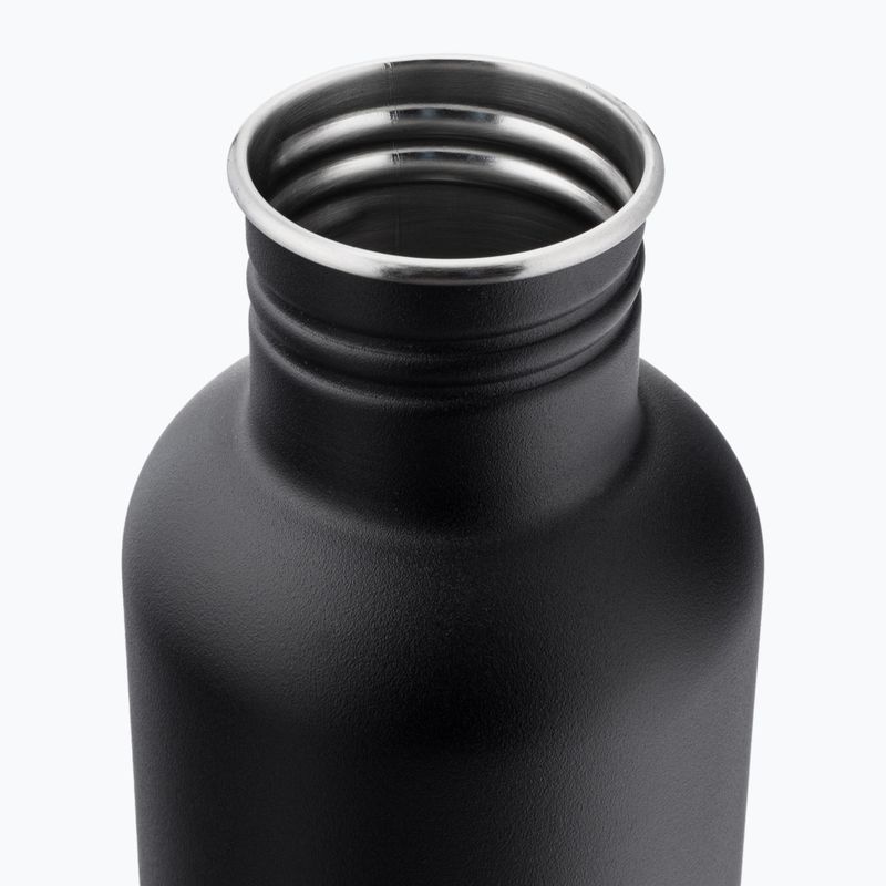 Salewa Aurino BTL 1000 ml-es utazó palack fekete 00-0000000516 5
