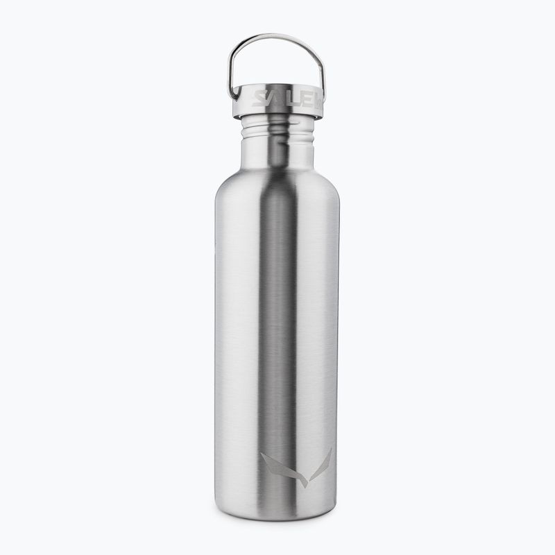 Salewa Aurino BTL 1000 ml-es utazó palack ezüst 00-0000000516